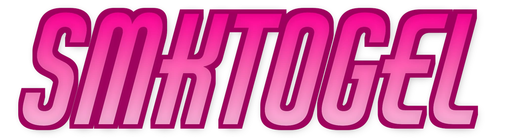 Logo Baru